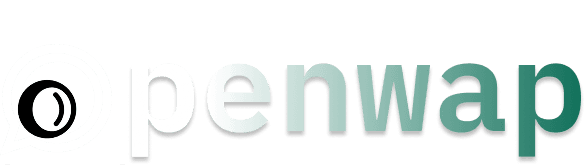 Awaited Arrival Logo